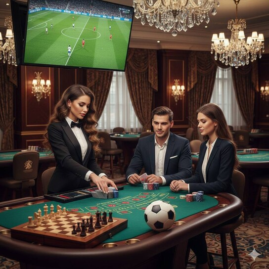 世界杯2026晋级规则图解：48队分12组，每组前二+8个第三名晋级32强
